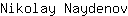N***v
