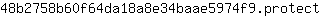 4***t