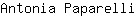 A***i