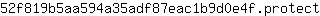 5***t