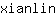 x***n