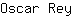 O***y