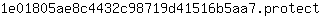 1***t