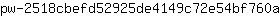 p***a