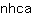 n***a