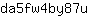 d***u