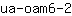 u***2