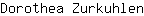D***n