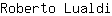 R***i