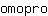 o***o
