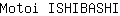 M***I