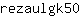 r***0