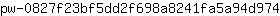 p***4