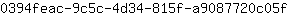 0***f