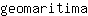 g***a