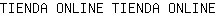T***E