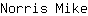 N***e