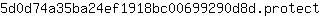 5***t