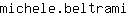 m***i