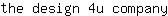 t***y