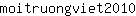 m***0