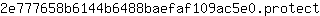 2***t