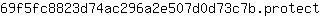 6***t