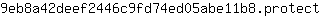 9***t