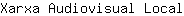 X***l