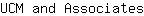 U***s