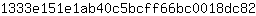 1***2