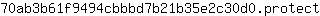 7***t