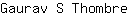 G***e