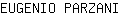 E***I