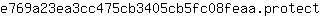 e***t