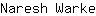 N***e