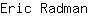 E***n