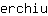e***u