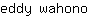 e***o