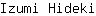 I***i