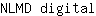 N***l