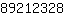 8***8