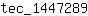 t***9