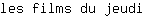 l***i