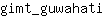 g***i