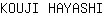 K***I