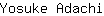 Y***i