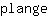 p***e