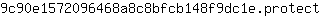 9***t