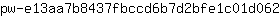 p***2